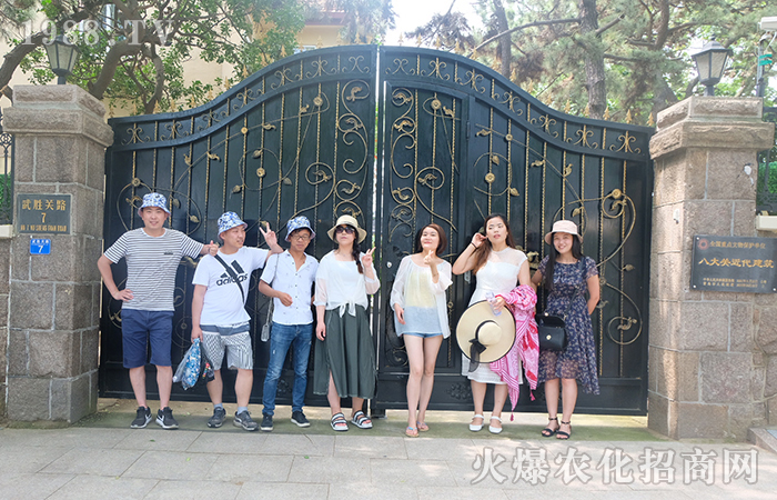 �t�u�G�����̺��{(l��n)��  ��pick�˴��P(gu��n)