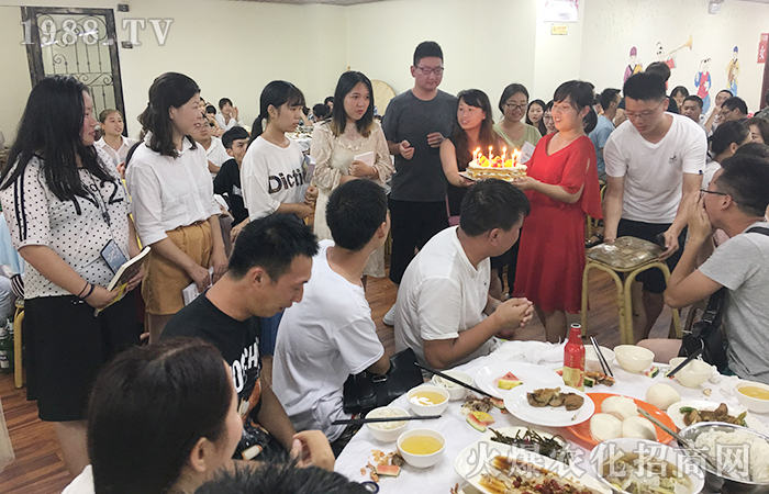 ���u֮�����҂�?c��)�·�?