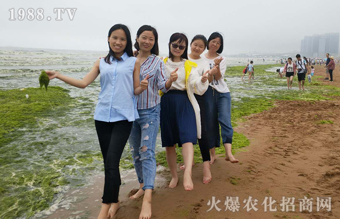 ���u�������ĵÿ��Y(ji��)