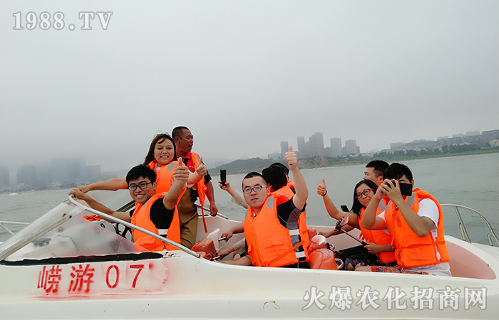 �L(f��ng)ƽ���o�ı�������(sh��)�t������ӿ