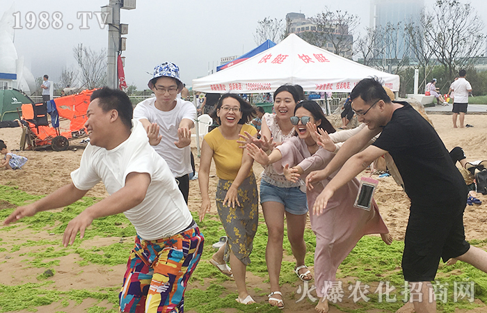 ���Լ�߀���p����ӛ��߀����