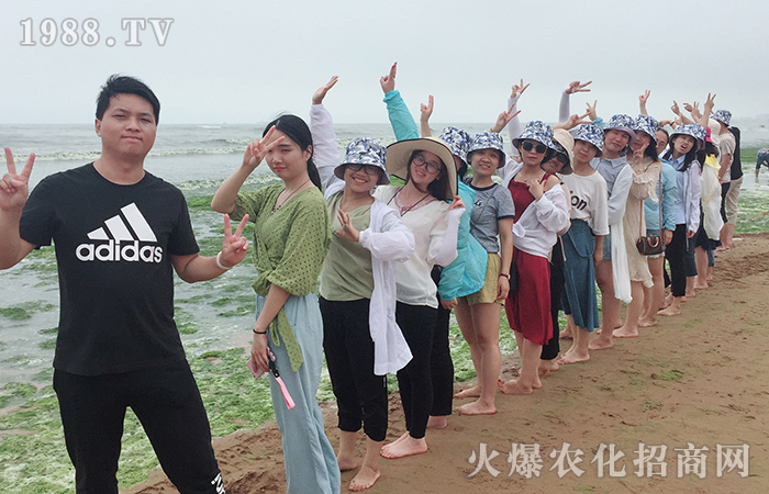 �̺��{(l��n)����ɽ�|���u�����w�������������ã�