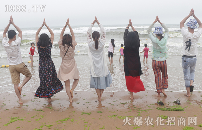 �L(f��ng)ƽ���o�ı��󣬌�(sh��)�t������ӿ