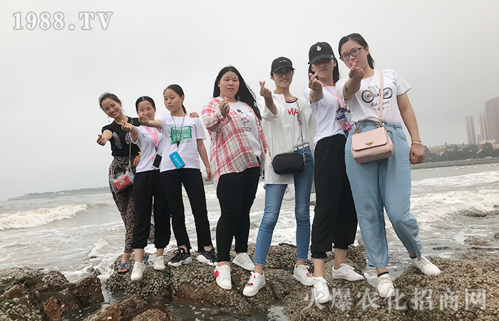 �̺��{(l��n)����ɽ�|���u�����w����������������