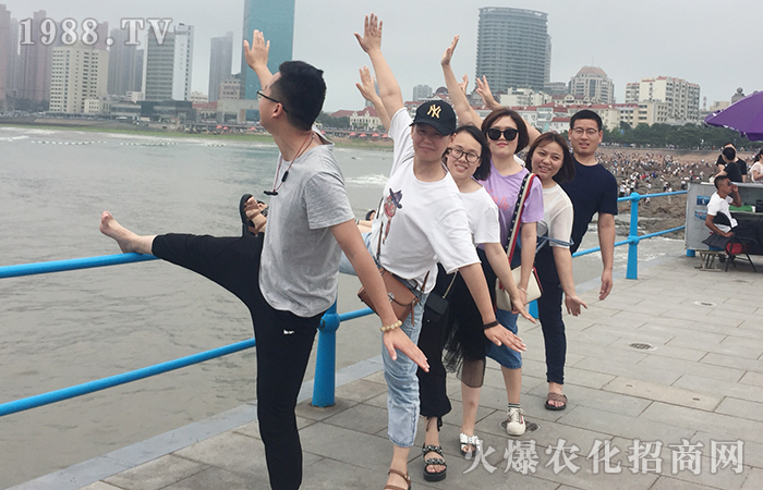 �泯������ů���_