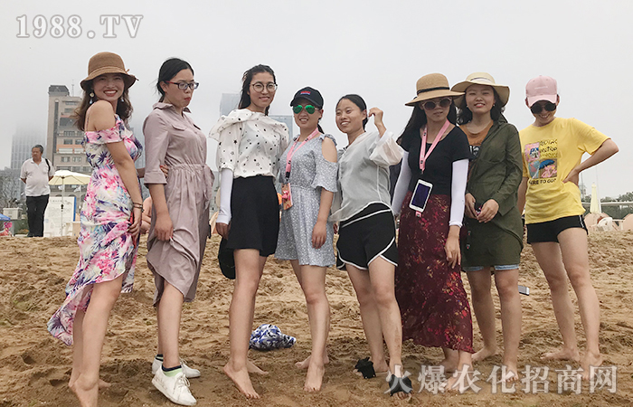 ����ͬ����ͬ������