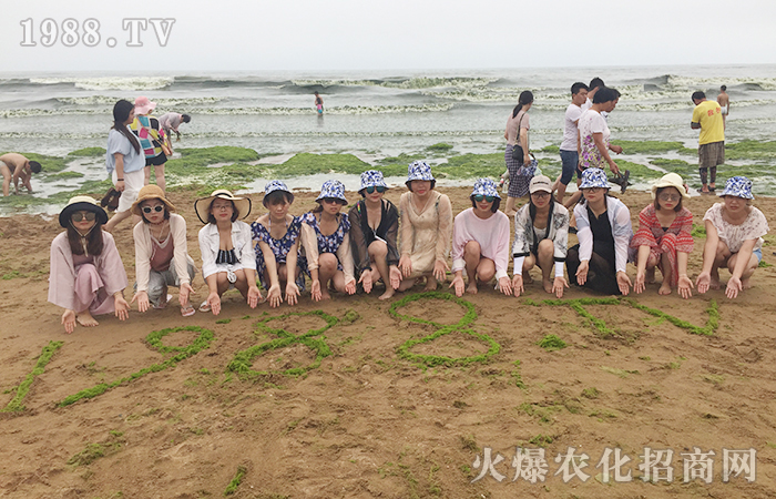 �g��(l��)�������������u