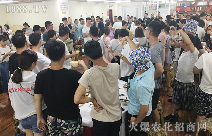 �泯������ů���_