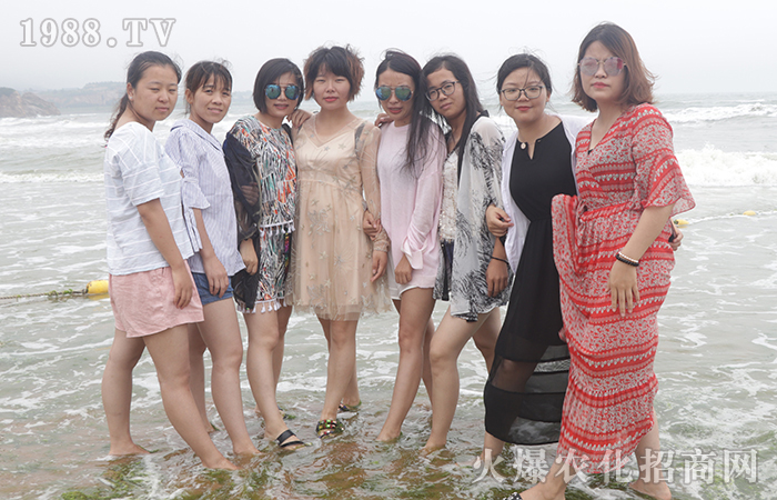 �g��(l��)���У��������u