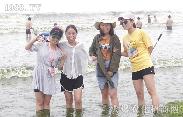 ������ؓ��Ҋ���c��һ���������u