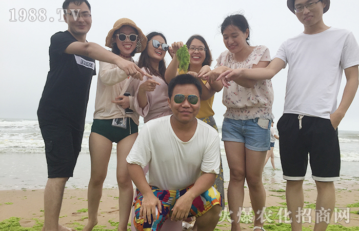 ������ؓ��Ҋ���c��һ���������u