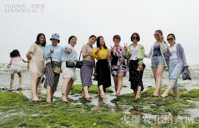 �����t�߾G���g���������u���I��������