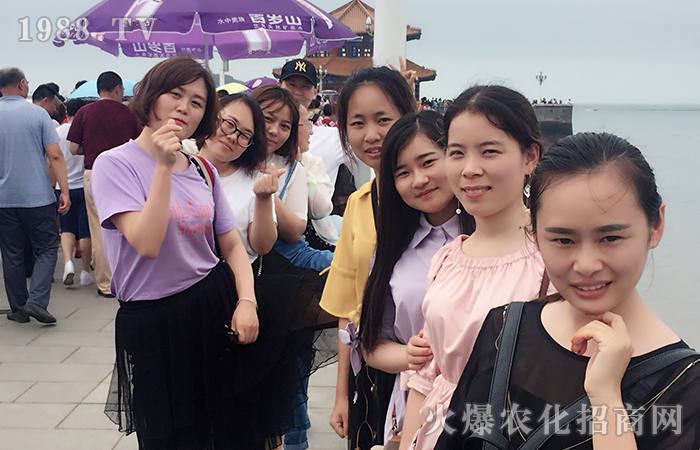 �̺��{�� �����h��