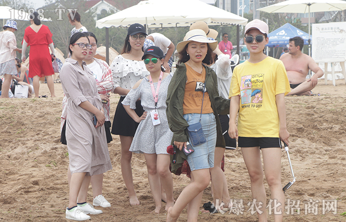 �̺��{�� �����h��