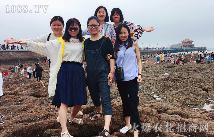 2018���u����֮��