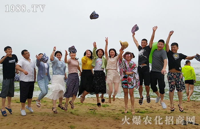 ��Ȥ�������ɴ˳��l(f��)