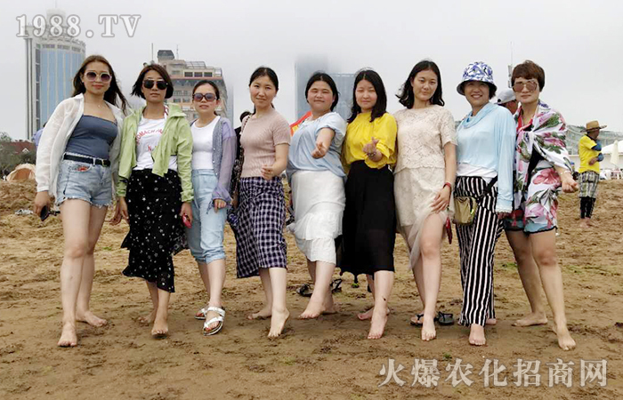 ���S���� ���ɹ�