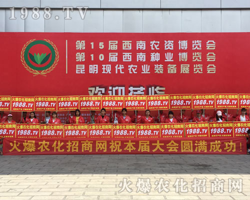 �R�������������2018��15�������r(n��ng)�Y����