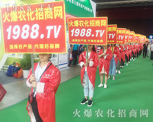 ��ʮ��������r�Y���[���ϻ��r�����̾W��(zh��n)ʿԏ�ƴ������