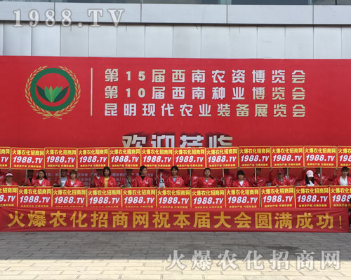 2018��15�������r(n��ng)�Y�������r(n��ng)���F(tu��n)�(du��)���������@�G�ķ���