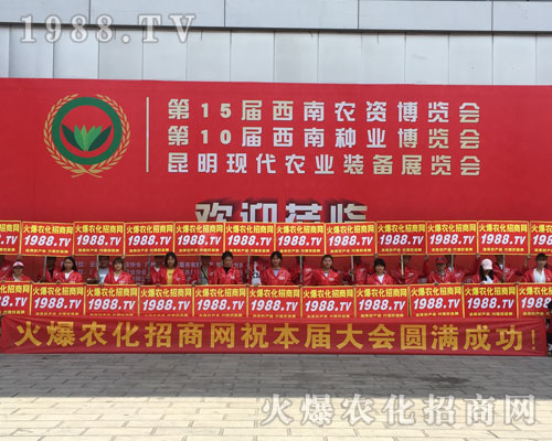 ���r�����̾W(w��ng)��2018�����r�����ϳɞ�һ�wҫ�۵�����