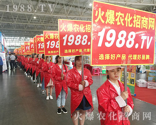 ���r(n��ng)���W(w��ng)�F(tu��n)�Y(ji��)һ�y�ֲ�������2018�����r(n��ng)����(hu��)