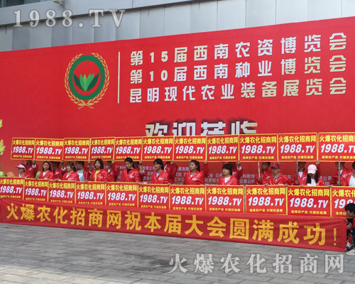 2018�����r(n��ng)�Y���[�������r(n��ng)���W(w��ng)��������