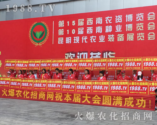 �o(w��)̎�����r(n��ng)���W(w��ng)���M�۱M�ǻ𱬼t��