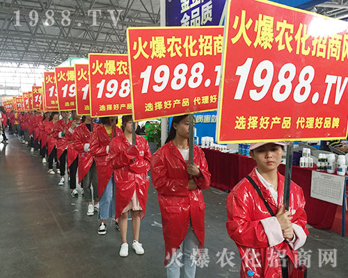 2018���������r(n��ng)�Y�����r(n��ng)��܊�F�y�ֲ��M(j��n)