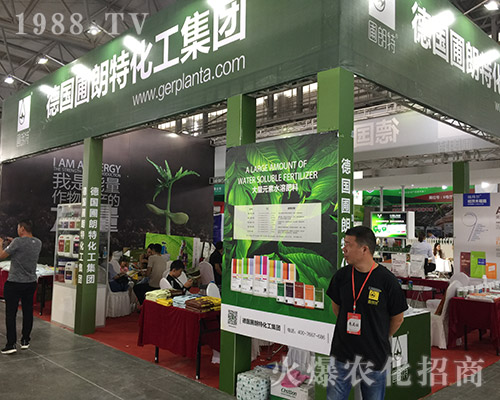 2018��15�������r(n��ng)�Y��(hu��)