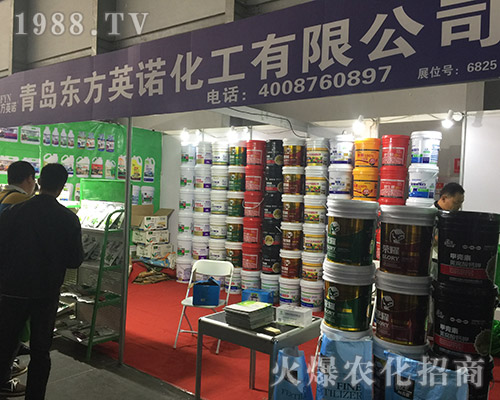 �|��Ӣ�Z��2018��15�������r�Y������������