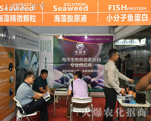 �ʹT�S��2018�����r�Y���[����¡������