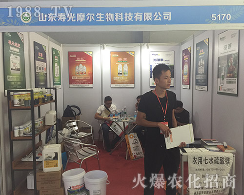 Ħ��������2018��15�������r�Y�����̳ɹ�