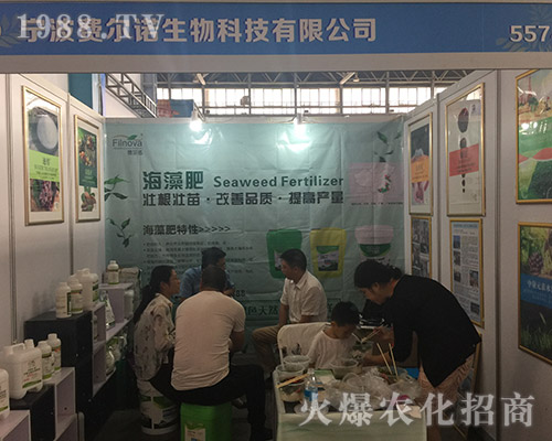 2018�����r�Y���[���ό����M���Z���d���w