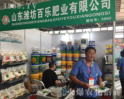 �H���٘��ʘI(y��)�𱬵ǈ�(ch��ng)2018�����r(n��ng)����(hu��)