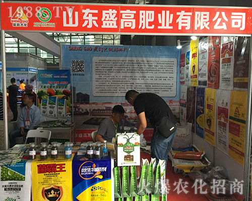 ʢ�߷ʘI(y��)��2018��15�������r(n��ng)�Y���[����������