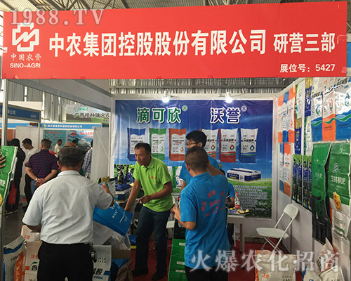 2018���������r(n��ng)�Y�������r(n��ng)���F��������