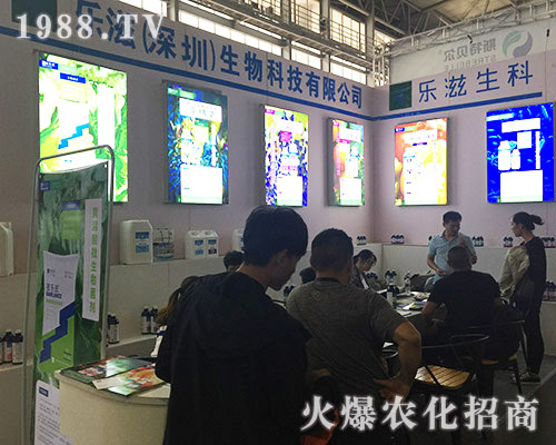 ���̣����ڣ�������2018��15�������r(n��ng)�Y���Ͼ�������