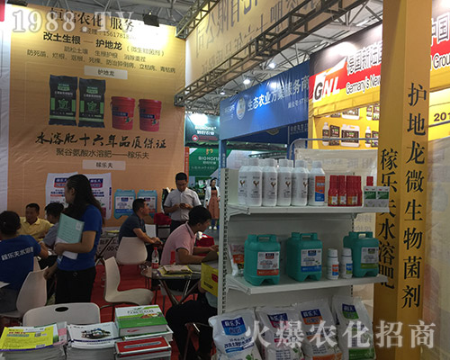 �o(h��)����?ji��n)?018�����r(n��ng)�Y���[��(hu��)���@����