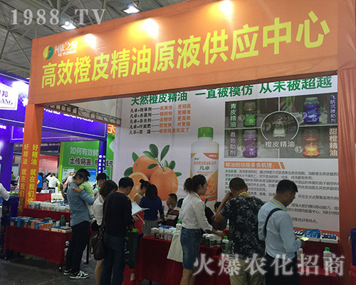 ƽ�ɽ����֮�G��2018�����r������������