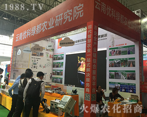 2018��15�������r�Y���[��