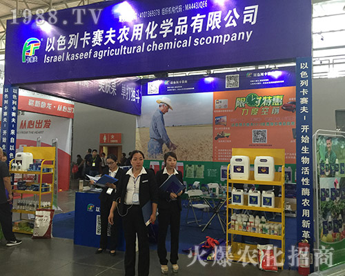 ��ɫ�п������ڵ�ʮ��������r�Y���[����������