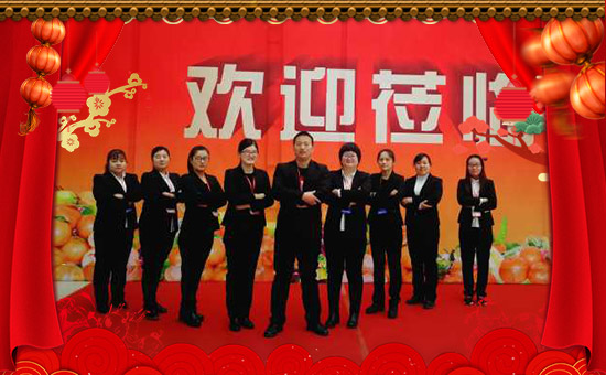 ����ɫ�п�ʩ�ء�ף��ҡ��¡����o(w��)��������������¡���s��