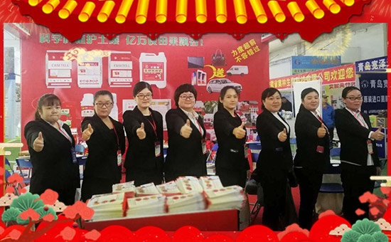 ����ɫ�п�ʩ�ء�ף��ҡ��¡����o(w��)��������������¡���s��