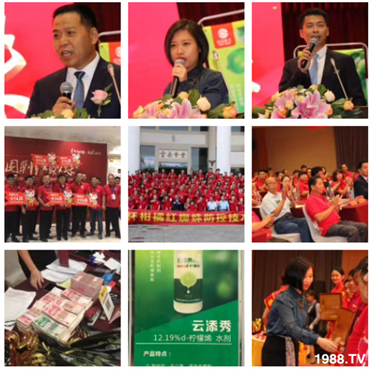 ���t�ƻ�����ף���ٸ��R�T�����������������´���