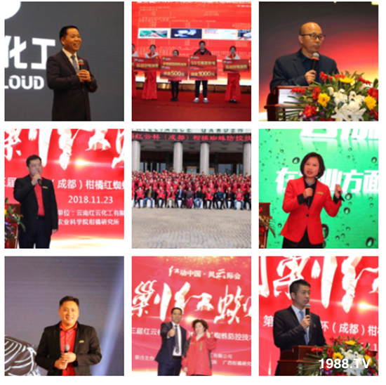 ���t�ƻ�����ף���ٸ��R�T�����������������´���