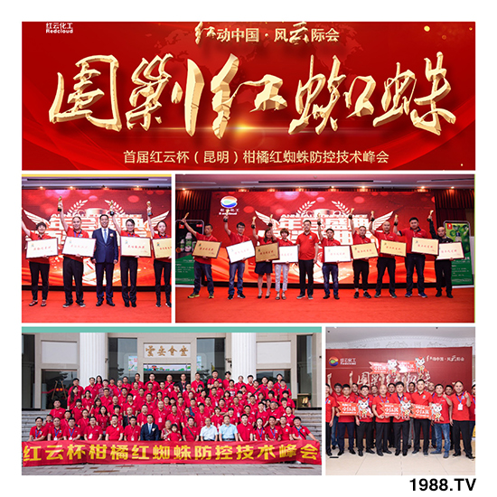 ���t�ƻ�����ף���ٸ��R�T�����������������´���