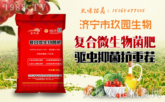 �����@�����ף����´��옷���Ҹ�������