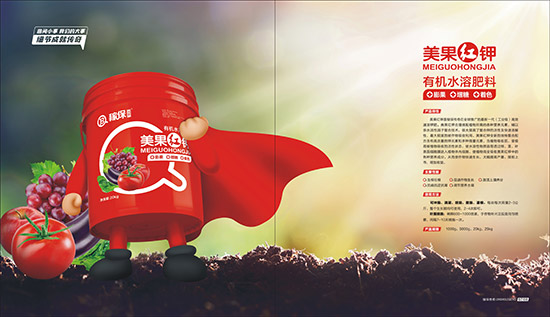 ��Ų���{(l��n)����ףȫ�����ѹ������������������