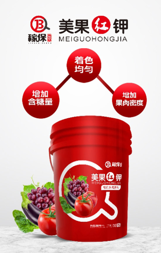 ��Ų���{(l��n)����ףȫ�����ѹ������������������